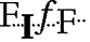 forum informatiker fuer frieden
