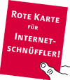 datenschutzzentrum deutschland